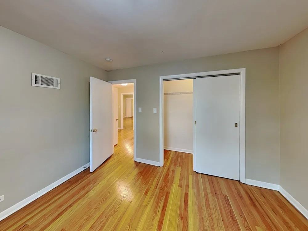 10344 Kent St #NA - Photo 2 of 8
