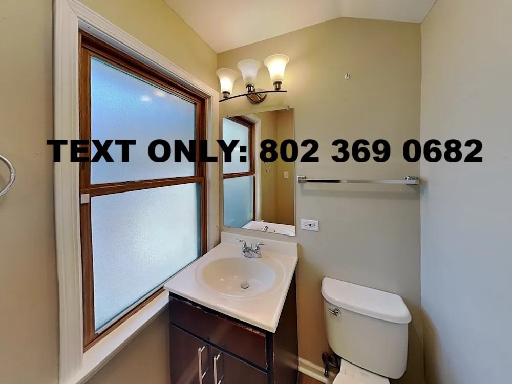 10344 Kent St #NA - Photo 3 of 8