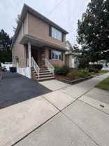 29 Wood St #1 - Photo 1 of 1