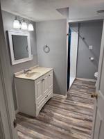 featured image of 11885 West Elk Head Range Road #11885