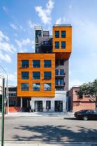 236 Stagg St #4D - Photo 1 of 1