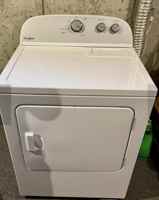 featured image of 198 Kearsarge St #3