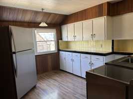 featured image of 167 Morris Ave #1A