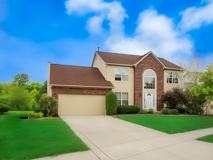 6136 Brigids Close Dr #NA - Photo 1 of 1