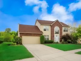 featured image of 6136 Brigids Close Dr #NA