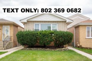 6443 W 63rd St #NA - Photo 1 of 1