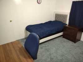 featured image of 6122 141st Ave N