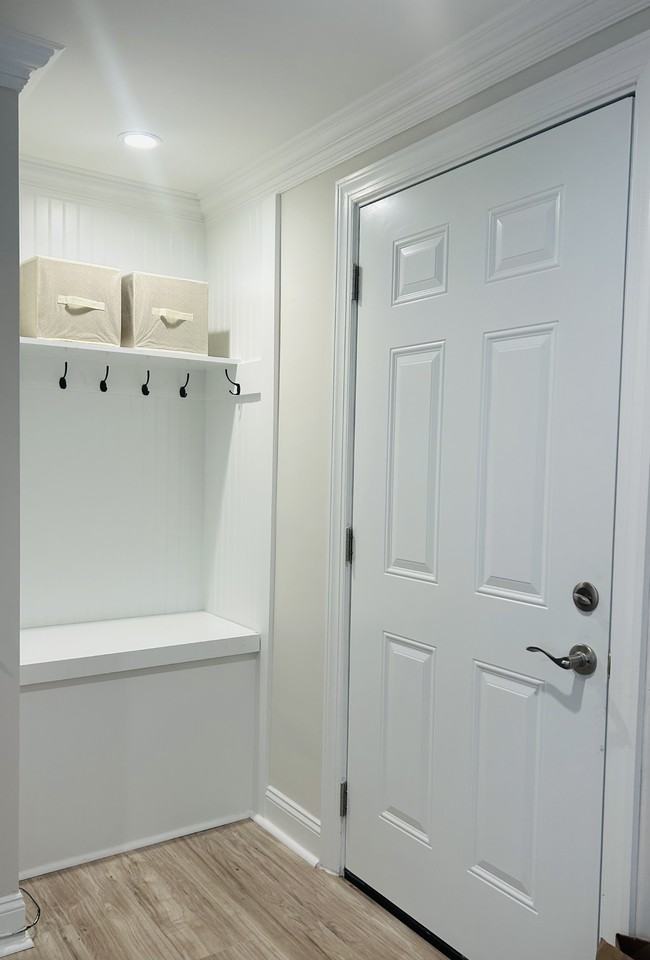 13513 Demetrias Way #NA - Photo 3 of 23