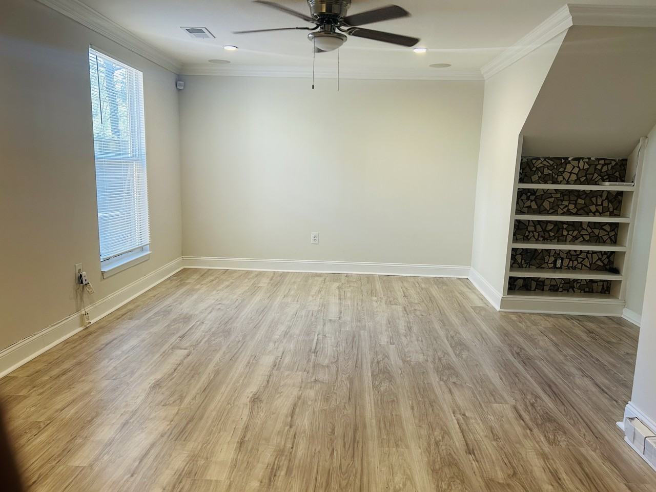 13513 Demetrias Way #NA - Photo 2 of 23