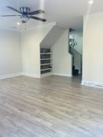 featured image of 13513 Demetrias Way #NA