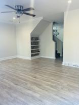 13513 Demetrias Way #NA - Photo 1 of 1