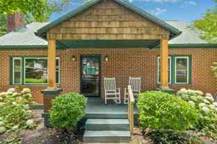 1338 Ardee Ave #NA - Photo 1 of 1