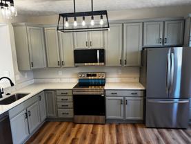 607 Emmy Dee Dr - Photo 1 of 1
