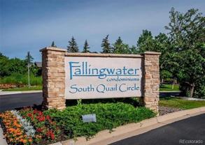 7442 S Quail Cir #2124 - Photo 1 of 1