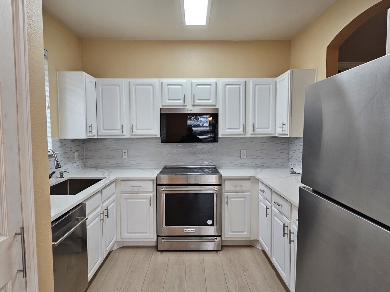 7442 South Quail Circle #2124 - Photo 3 of 35