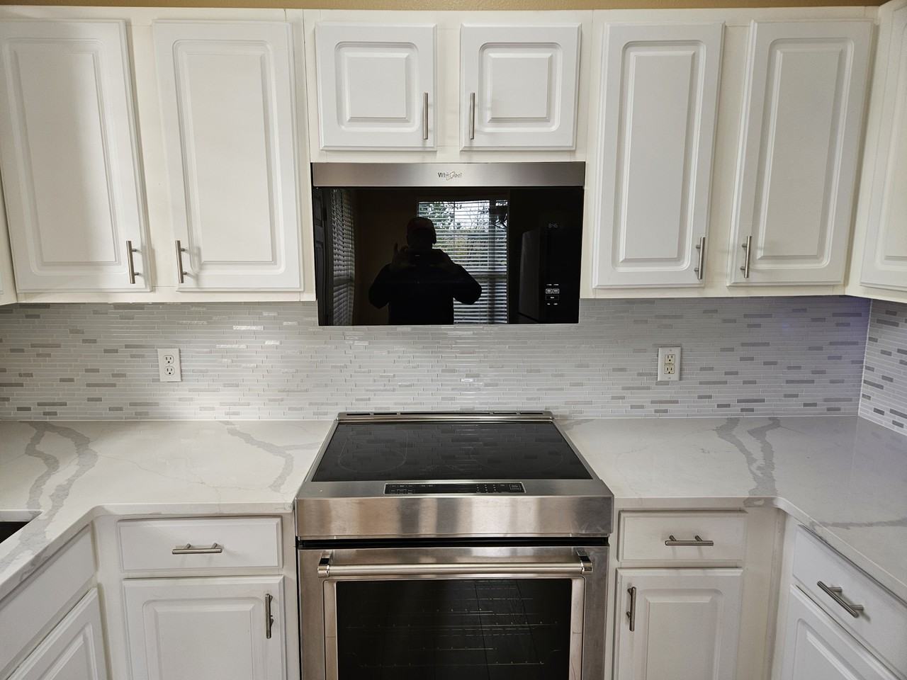 7442 South Quail Circle #2124 - Photo 4 of 35