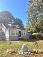 featured image of 557 Brunswick St #NA