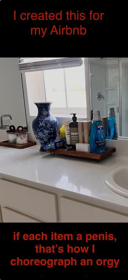 Windage Way #NA - Photo 2 of 13