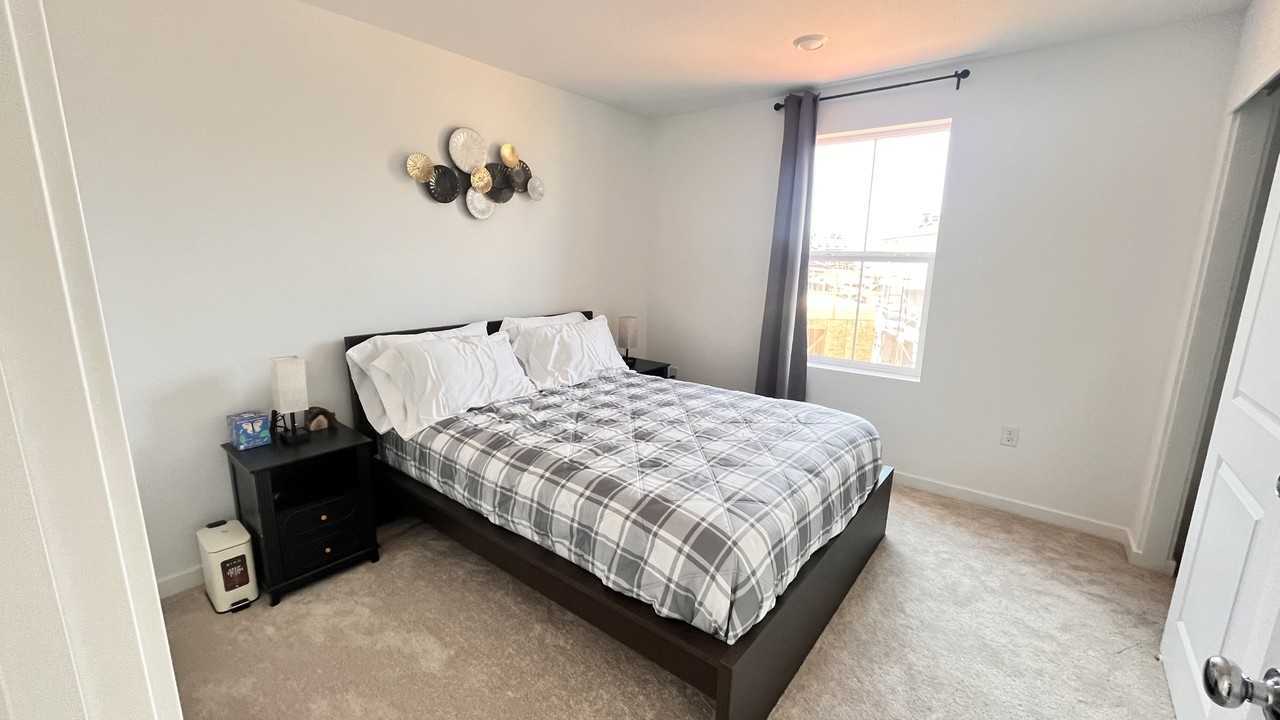 Windage Way #NA - Photo 3 of 13