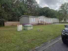 1827 Athens Dr #NA - Photo 1 of 1