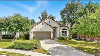 11813 Rosario Cv #NA - Photo 1 of 1