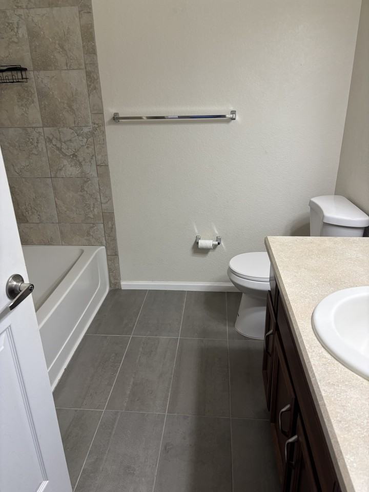 15460 Canyon Gulch Lane #310