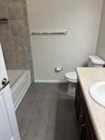 featured image of 15460 Canyon Gulch Ln #310