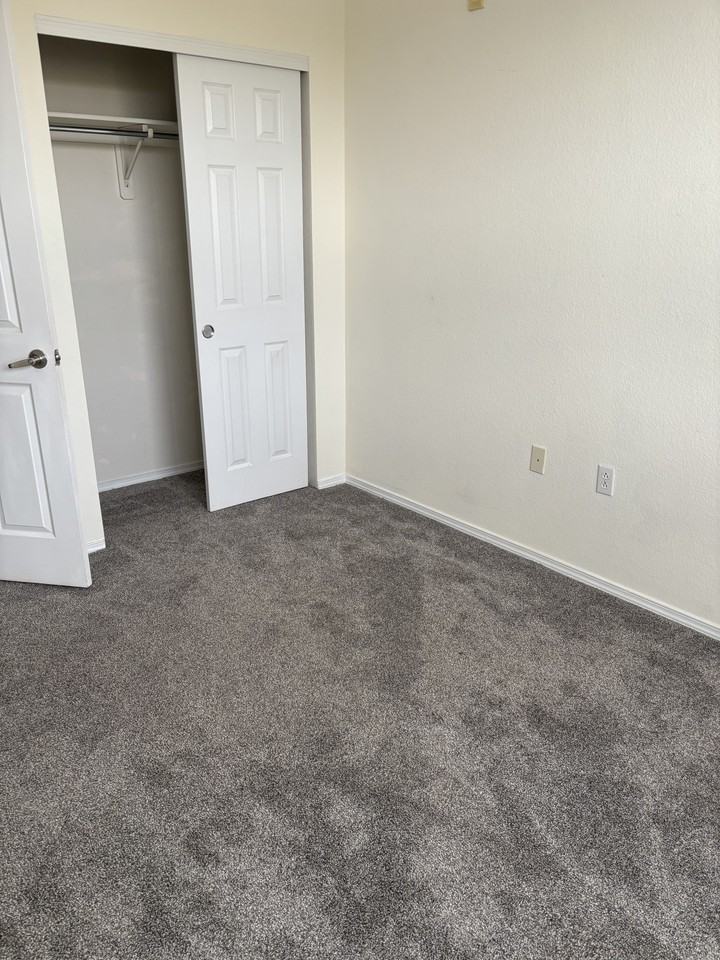 15460 Canyon Gulch Ln #310 - Photo 2 of 10