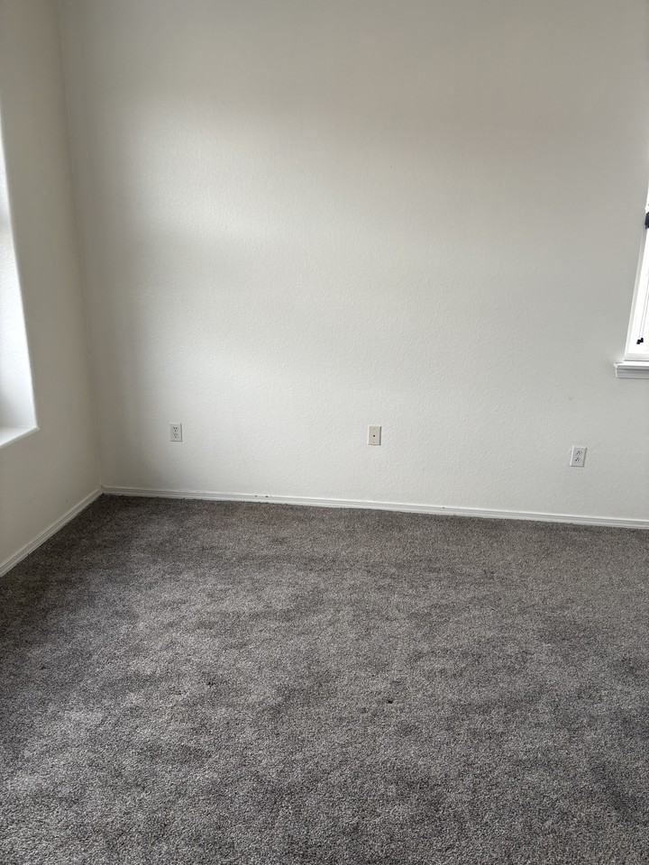 15460 Canyon Gulch Ln #310 - Photo 4 of 10
