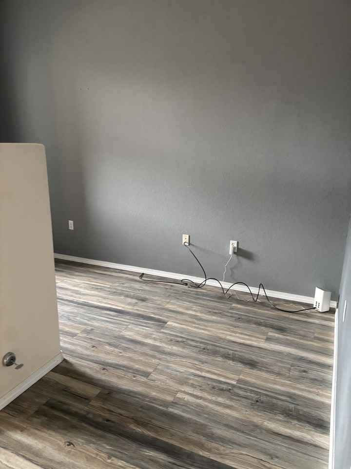 15460 Canyon Gulch Ln #310 - Photo 5 of 10