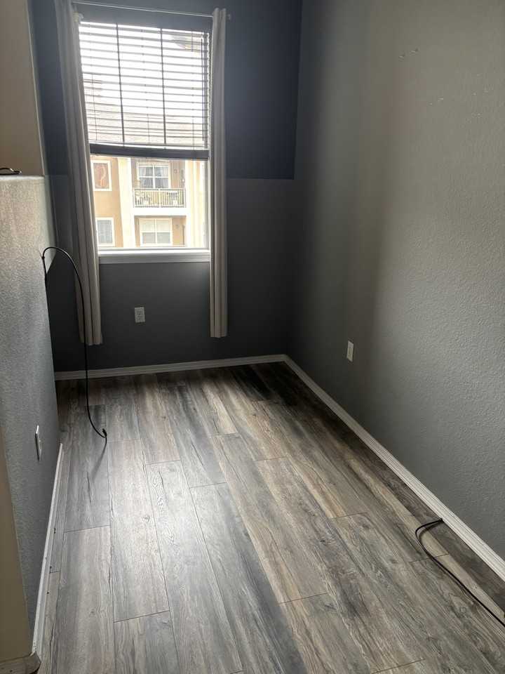 15460 Canyon Gulch Ln #310 - Photo 6 of 10