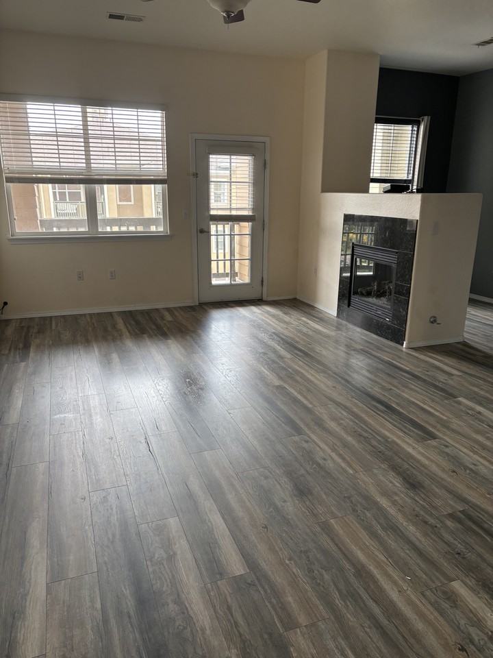 15460 Canyon Gulch Ln #310 - Photo 7 of 10
