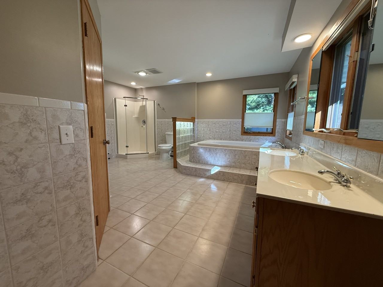 7036 Willow Ln #NA - Photo 5 of 22