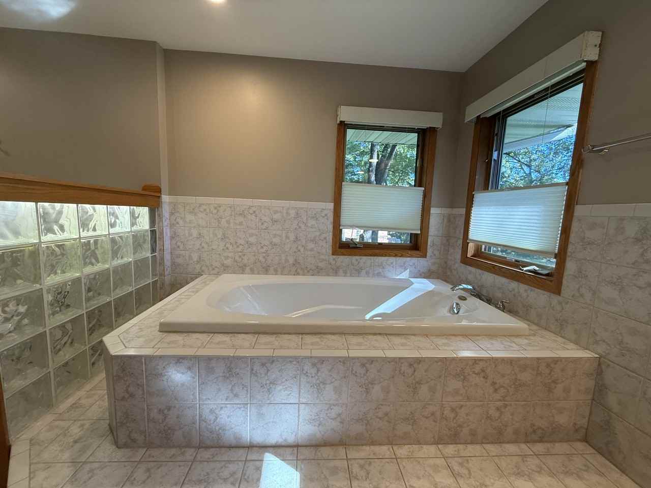 7036 Willow Ln #NA - Photo 6 of 22