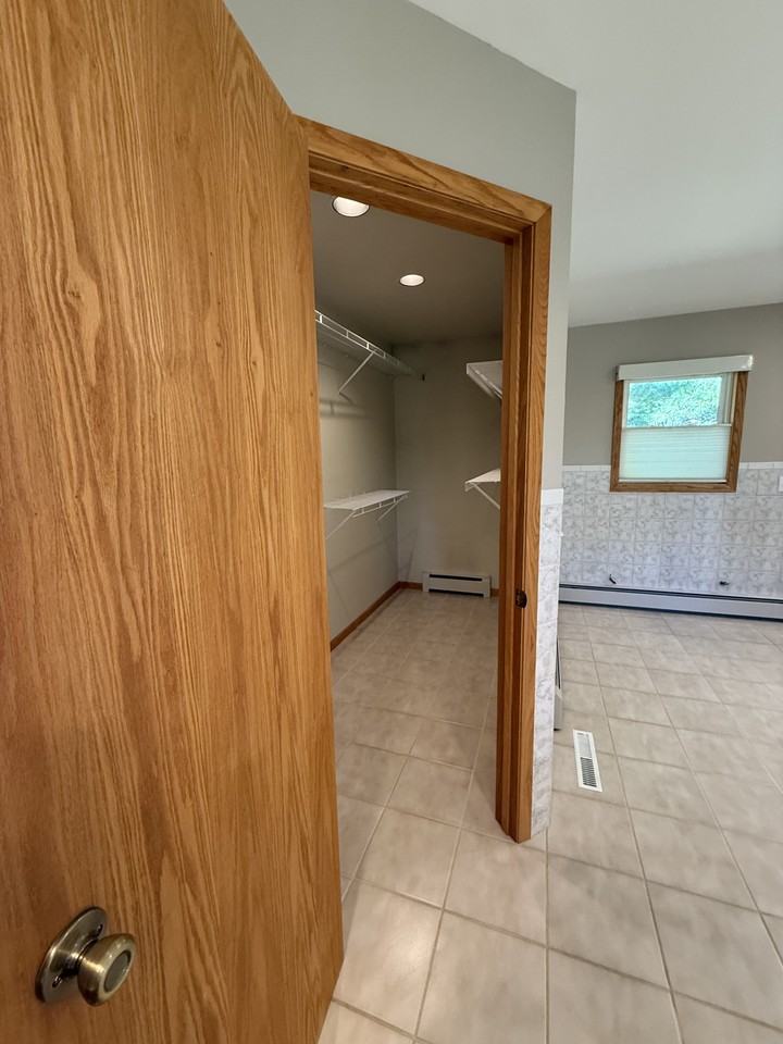 7036 Willow Ln #NA - Photo 7 of 22