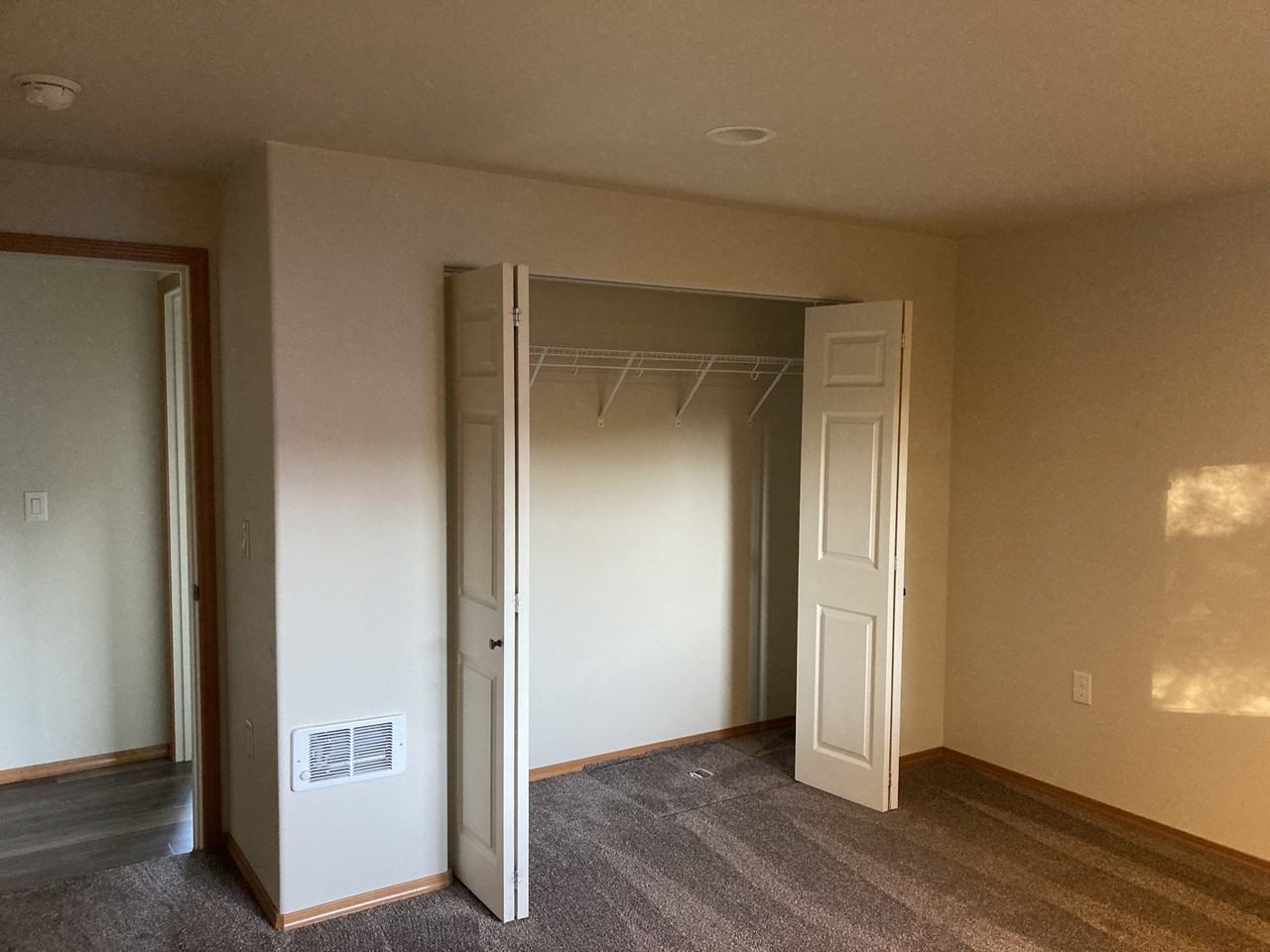 765 12th St #765 - Photo 2 of 7