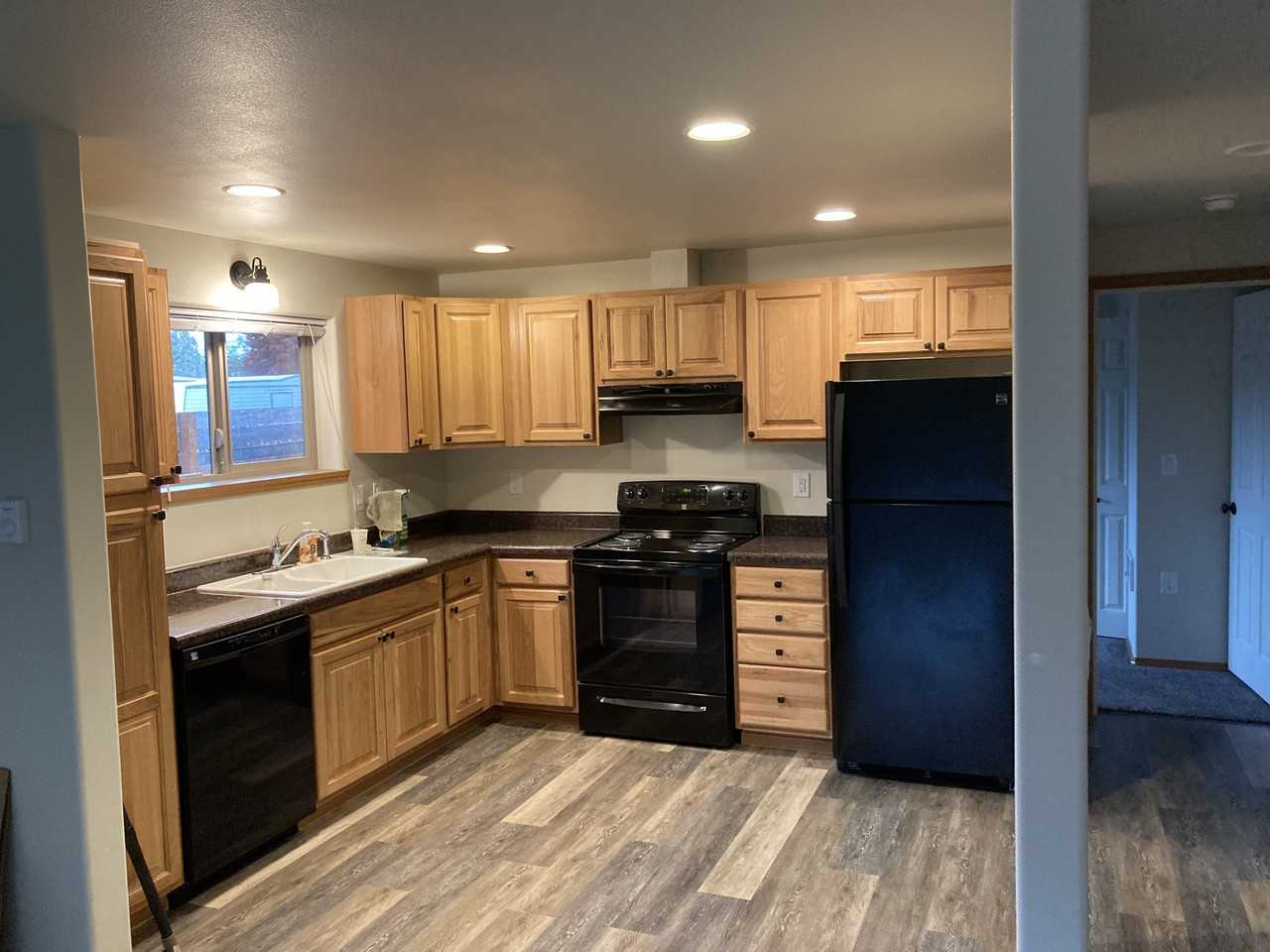 769 12th Street #769 - Photo 4 of 7