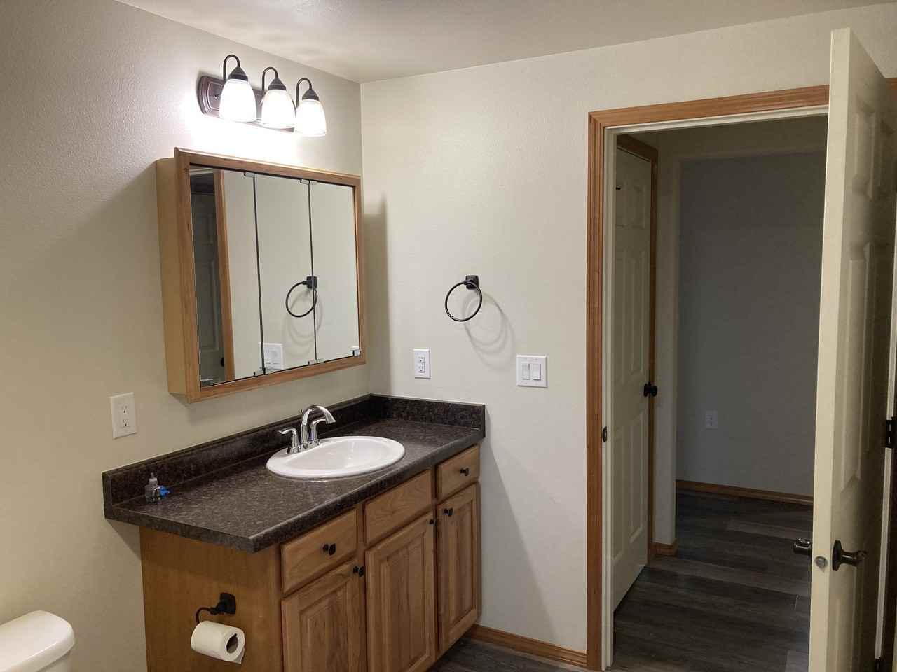 769 12th Street #769 - Photo 5 of 7