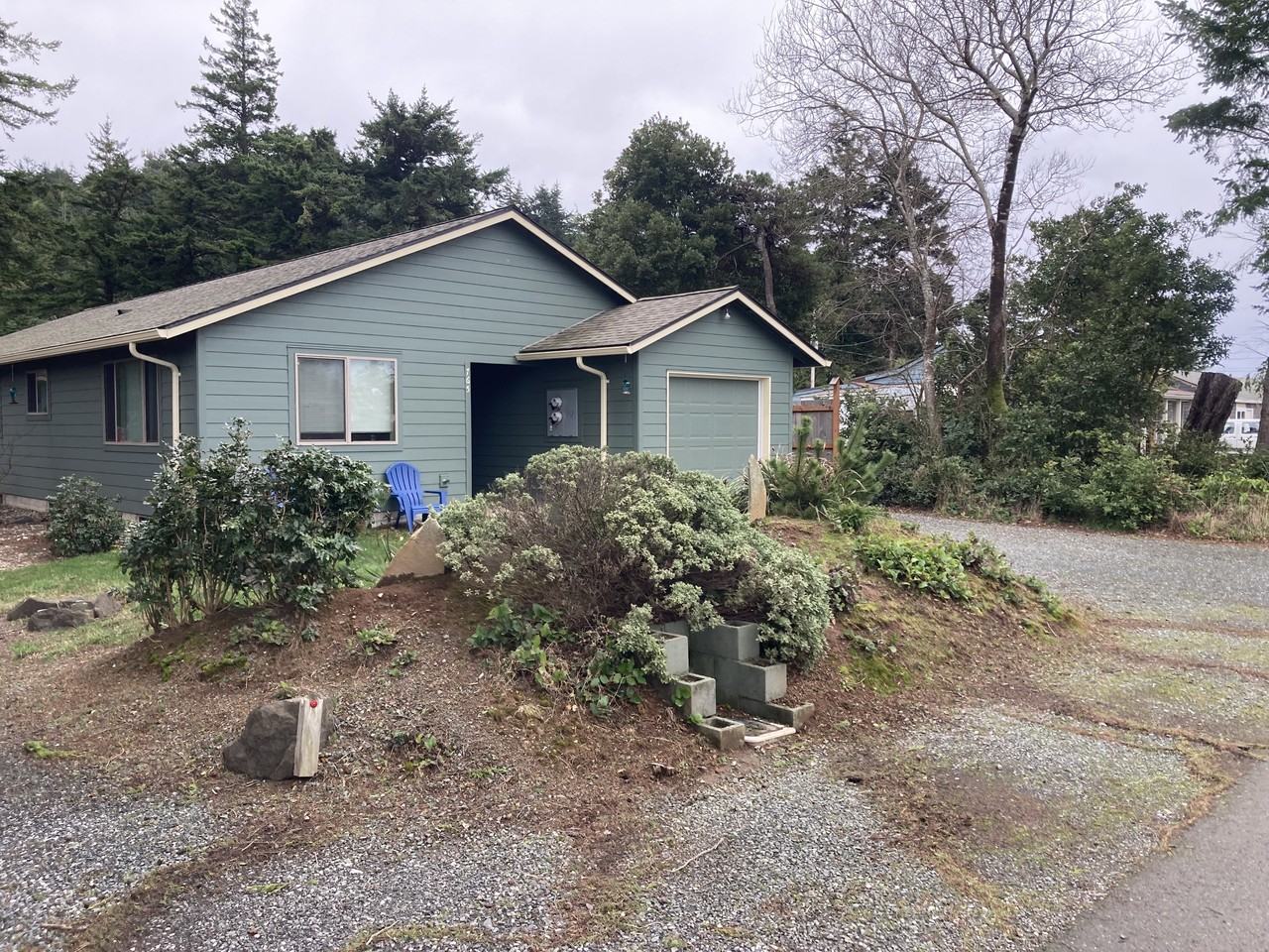 769 12th Street #769 - Photo 6 of 7