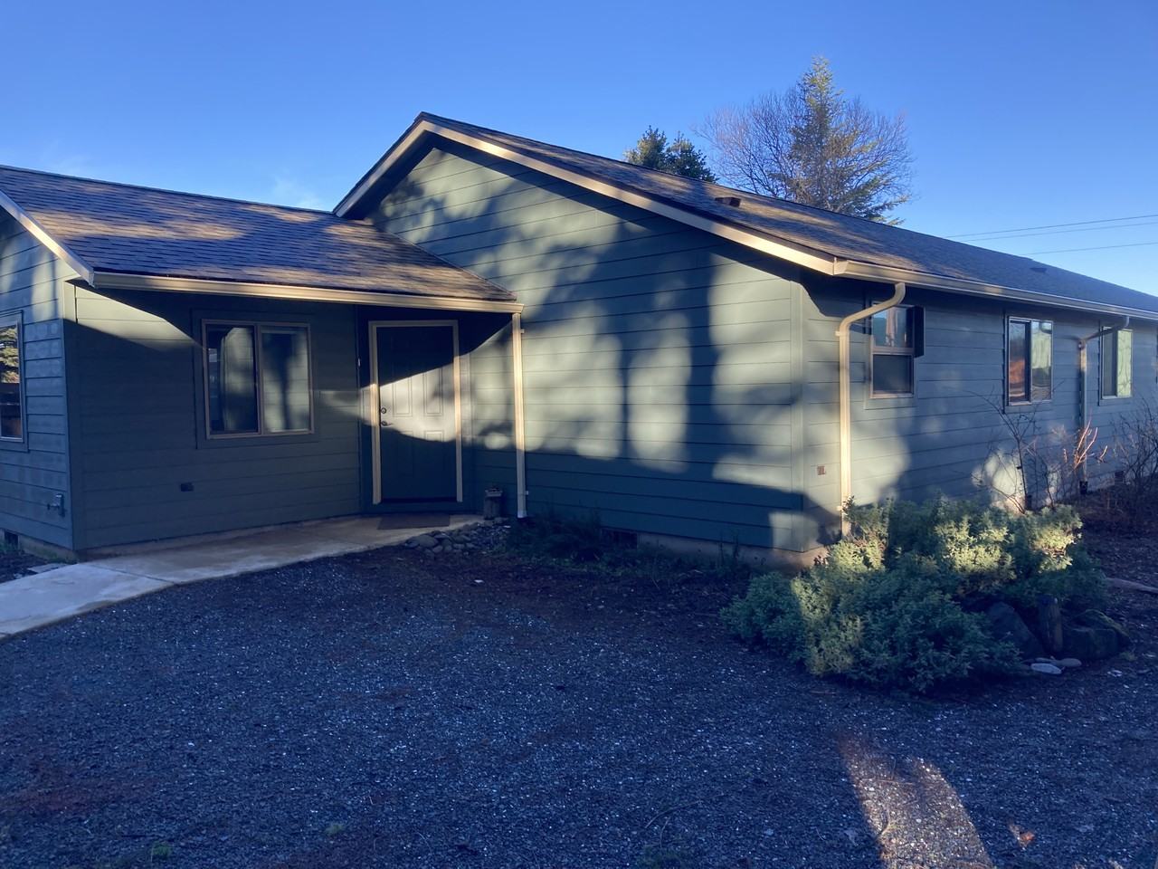 769 12th Street #769 - Photo 7 of 7