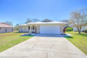 featured image of 108 Whatley Blvd #NA