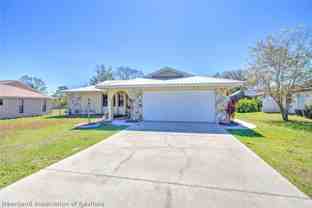 108 Whatley Blvd #NA - Photo 1 of 1