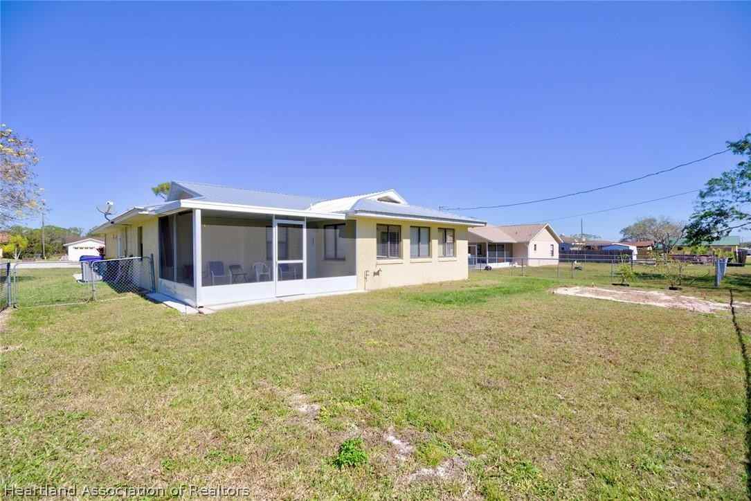 108 Whatley Blvd #NA - Photo 2 of 24