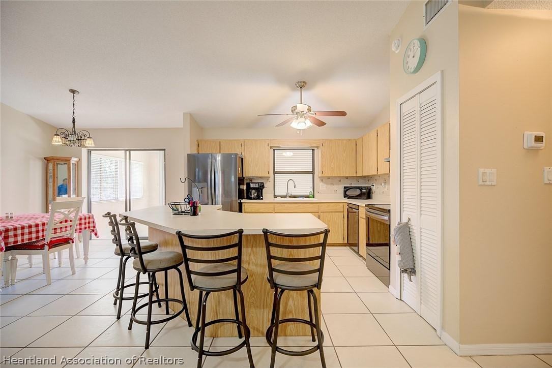108 Whatley Blvd #NA - Photo 3 of 24