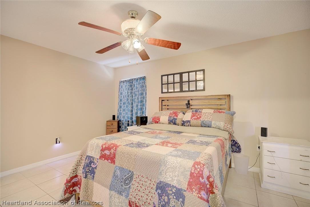108 Whatley Blvd #NA - Photo 4 of 24