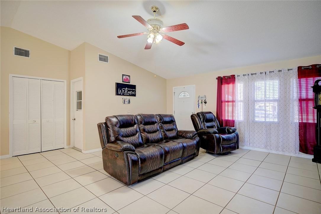 108 Whatley Blvd #NA - Photo 6 of 24