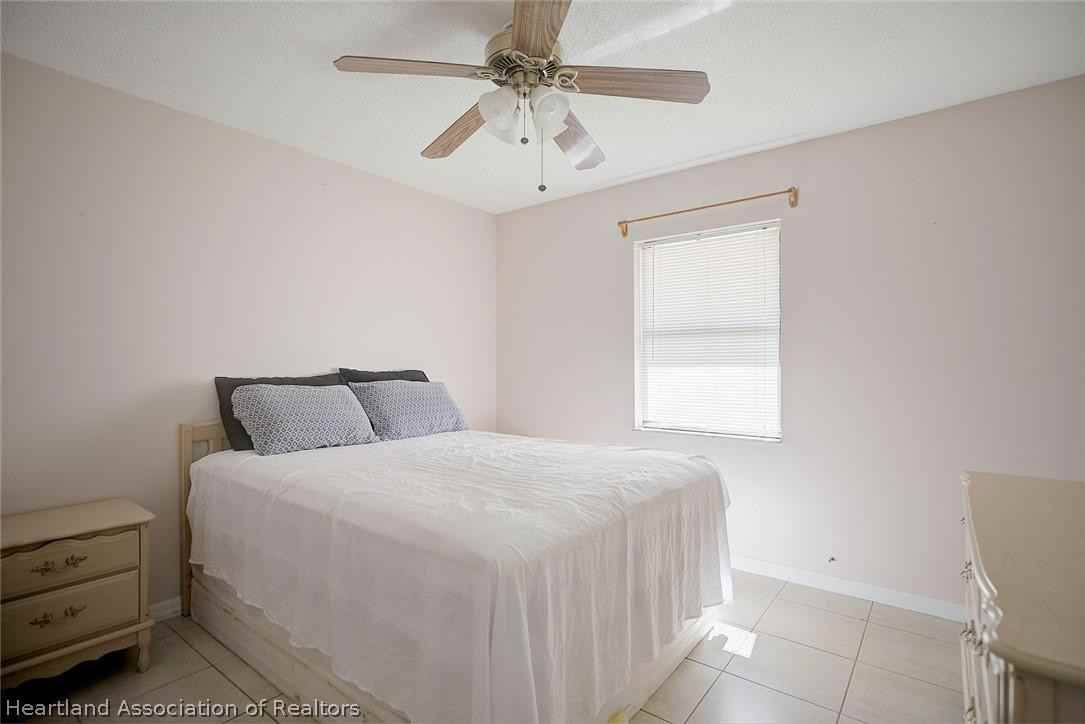 108 Whatley Blvd #NA - Photo 7 of 24