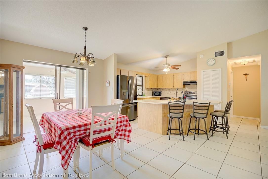 108 Whatley Blvd #NA - Photo 5 of 24