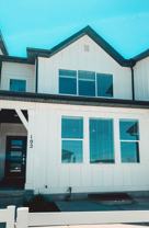 102 E Grant Ln #102 - Photo 1 of 1