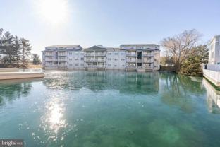 600 Waters Edge Dr #600 - Photo 1 of 1